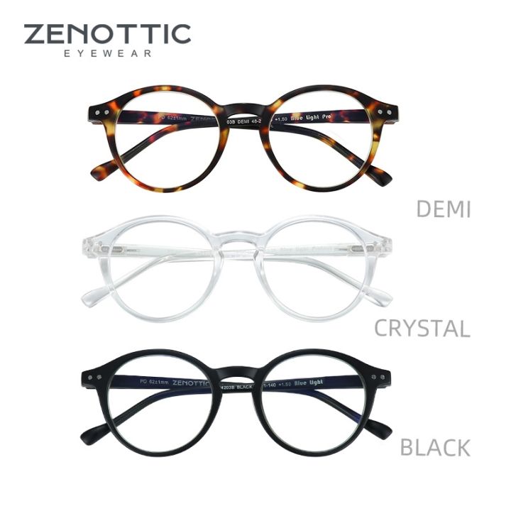 zenottic-round-frame-hyperopia-reading-glasses-for-men-women-computer-eyeglasses-anti-blue-light-presbyopic-reader-eyewear