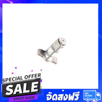 จัดส่งฟรี อะไหล่ เครื่องใช้ไฟฟ้า ANVIL E ASSEMBLY บล๊อกไร้สาย Makita มากีต้า DTW190 [#16] Pn.135796-5 (แท้) ## ส่งไว ตรงปก จากกรุงเทพ