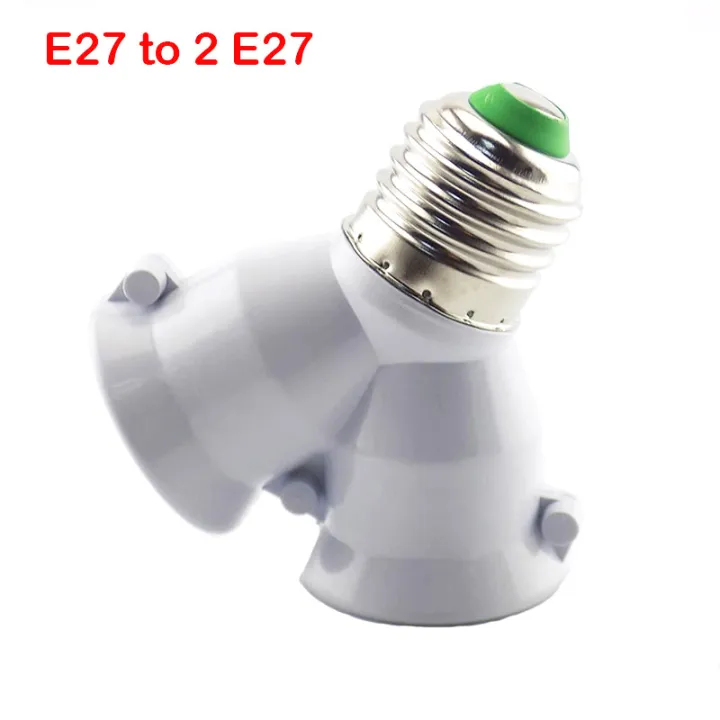 Our Guide To Light Bulb Types Fittings Argos E14 Bulb Base Adjustable