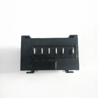 รถจักรยานยนต์ EWR 8107.101 Elektronischer สำหรับ Simson 12V 42W 5A 45388 SR50 SR80 S51 39265