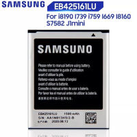 ของเทียบแท้?% แบตเตอรี่ ( Battery）Samsuno แบตเตอรี่ 8260 ราคาถูกแบตเตอรี่ samsuno 8260/8262แบตเตอรี่ samsuno core1 battery i8262 i8260GT-I8262 EB425161LU