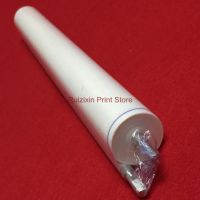 【2023】 zpeisa Fuser Ing Web Roller ใช้งานร่วมกับ Xerox 4110 4127 4112 4595 1100 Printer Part Ing Paper