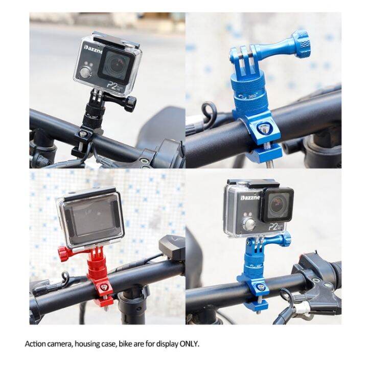 go-pro-bike-handlebar-mount-clip-aluminum-alloy-bicycle-bracket-for-gopro-11-10-9-8-7-6-5-sport-camera-dji-osmo-insta360-one-r