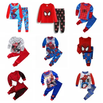 New Flannel Spiderman Pajamas Adult Spider Man Costume Clothes One-piece  Nightgown Women's Home Hooded Sleepwear