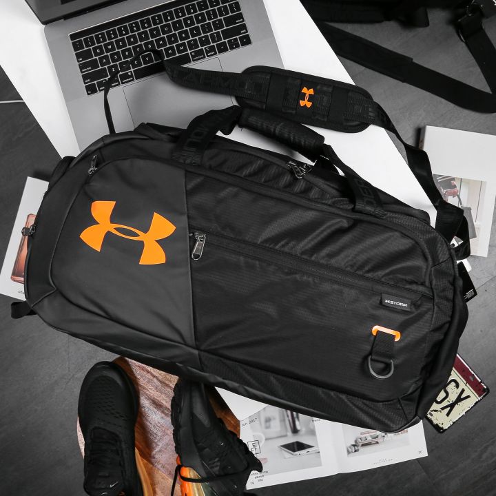Under Armour Travel Bag With Wheels on Sale - www.illva.com 1695268162