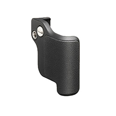 Original Sigma HG-11 HAND GRIP โลหะ Shake Handle สำหรับ Sigma Fp FpL กล้อง Grip Handle อุปกรณ์เสริม Thumb Rest พื้นที่ลื่น