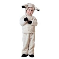 Kids Animal Costume Toddler Sheep Costume Halloween Cosplay Cute Bear Dinosaur Snail Costume For Child Purim Party Wear