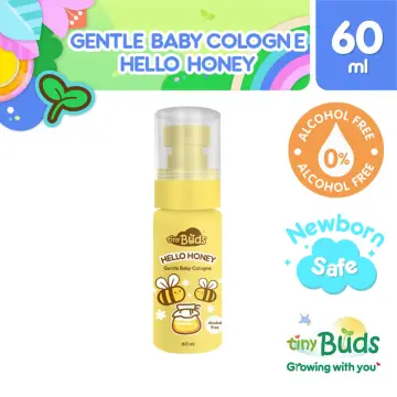 Belo baby cologne discount price