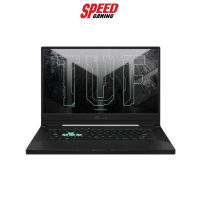 ASUS FX516PE-HN004T NOTEBOOK Intel i5-11300H/8GB DDR4 on board/512GB M.2 NVMe PCIe/RTX 3050 Ti 4GB GDDR6/15.6-inch FHD 144Hz/Win10/Backlit Chiclet KB/Wi-Fi 6/76WHrs/ECLIPSE GRAY