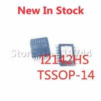 5PCS/LOT I2142HS I2142 IML2142HS TSSOP-14 SMD Power Management IC In Stock NEW original IC