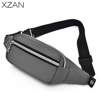 Women Waist Bag Pack Purse Fashion Casual Bags Fanny Pack Belt Bags Pouch Men Travel Cell Phone Fanny Bag for Outdoor Sports Running Belt