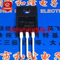 5PCS-10PCS IRF650A  TO-220   New And Original On Stock