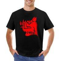 Black Knight Boar T-Shirt Plus Size Tops Quick-Drying T-Shirt Blouse Sports Fan T-Shirts MenS T-Shirts