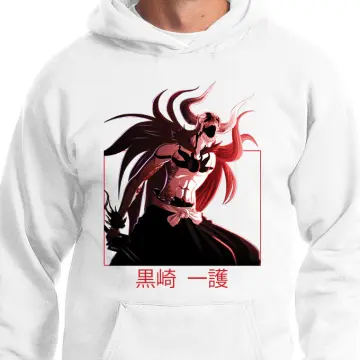 Shop by Anime :: Bleach - Dekai Anime - Officially Licensed Anime  Merchandise