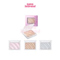 OD1304 ODBO GLOWING SKIN HIGHTLIGHTER โอดีบีโอ โกลววิ่ง สกิน ไฮไลท์เตอร์