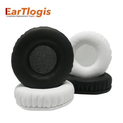 ✴⊙□ EarTlogis Replacement Ear Pads for JBL E50BT SYNCHROS Headset Parts Earmuff Cover Cushion Cups pillow