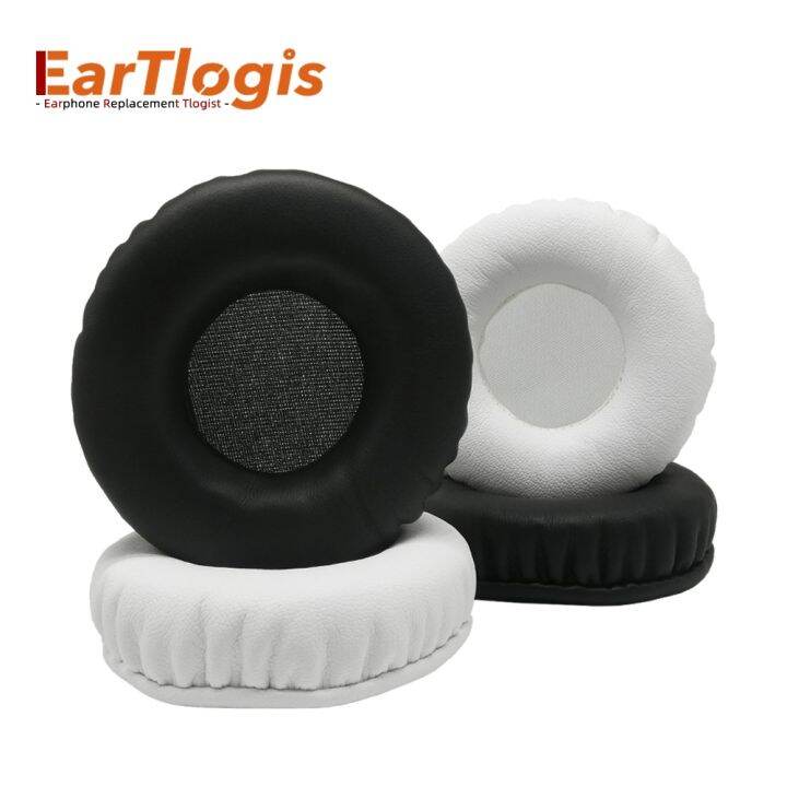 eartlogis-replacement-ear-pads-for-jbl-e50bt-synchros-headset-parts-earmuff-cover-cushion-cups-pillow