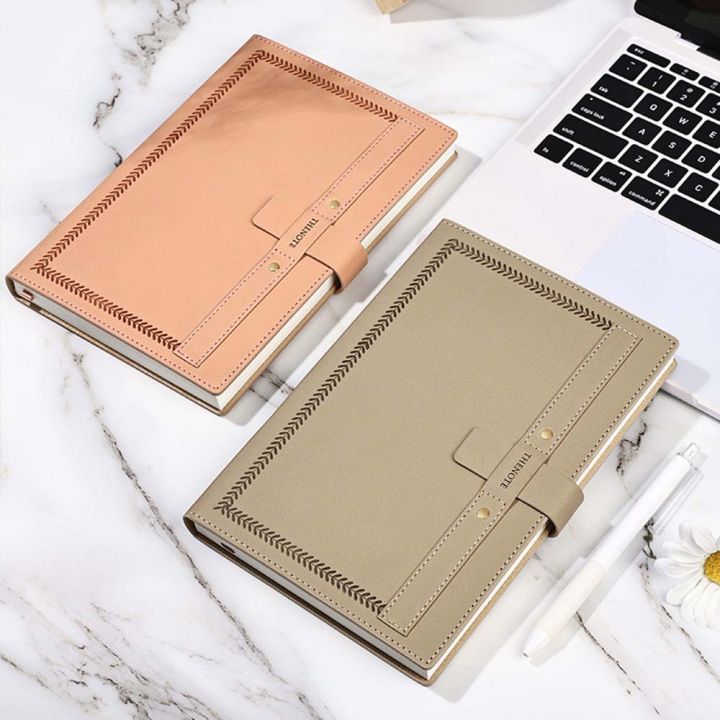 notebooks-creative-notebook-a5-diary-student-notebook-page-soft-leather-notebook-notebook-thickened-notepad