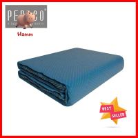 ผ้านวม PERICO REGAL RE222 60x80 นิ้วCOMFORTER PERICO REGAL RE222 60X80" **พลาดไม่ได้แล้วจ้ะแม่**