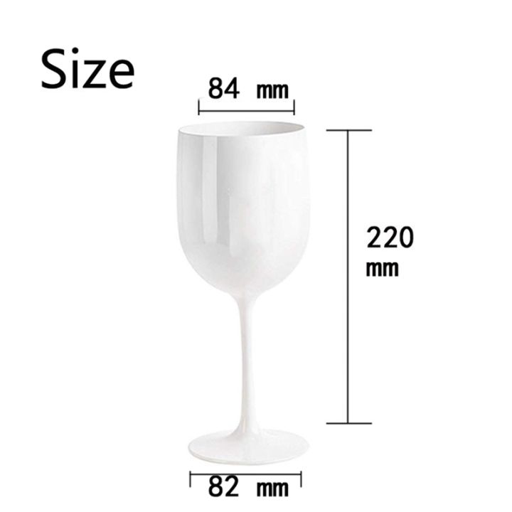 9x-elegant-and-unbreakable-wine-glasses-plastic-wine-glasses-very-shatterproof-wine-glasses