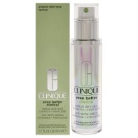 CLINIQUE Even Better Clinical™ Radical Dark Spot Corrector + Interrupter