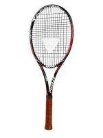 ไม้เทนนิส Tecnifibre T-Fight 315 LTD 16M