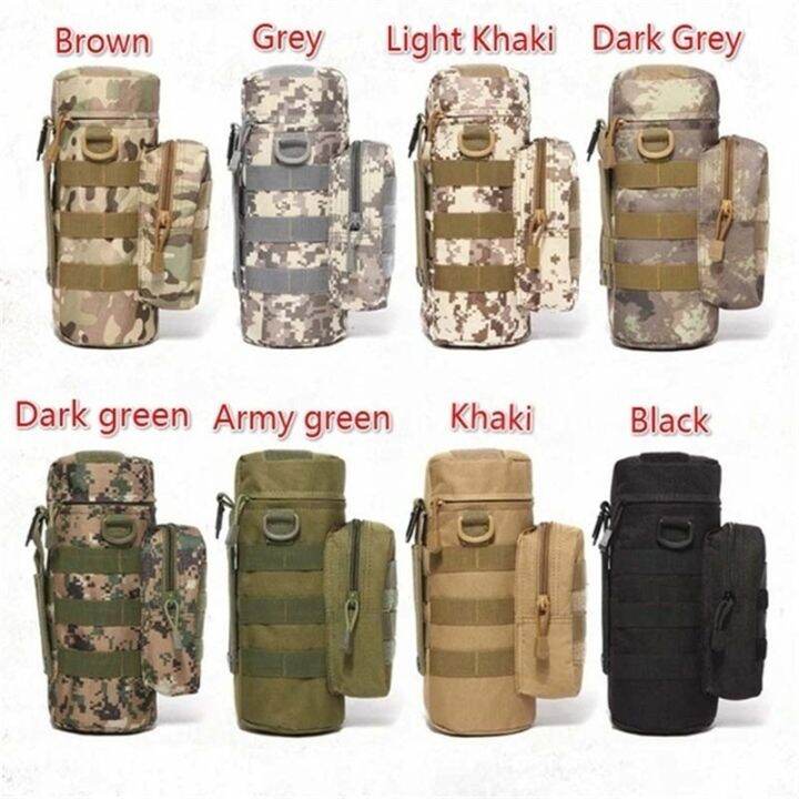 1pc-outdoor-tactical-military-nylon-water-bottle-bag-molle-kettle-waist-bag-pouch-outdoor-hunting-hiking-waist-kettle-pouch-bag