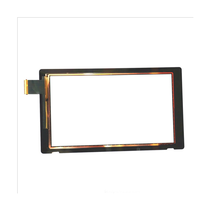 for-nintendo-switch-touch-screen-touchpad-glass-digitizer-replace-ns-switch-controller-ns-console-touch-screen