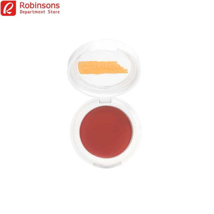 Careline Multi Pot Magic Spell Lazada PH