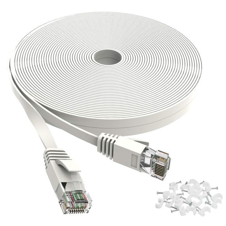 lan-cable-cat-6-flat