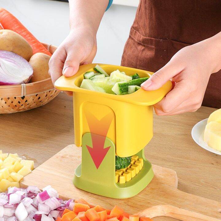 multi-functional-hand-pressure-vegetable-cutter-dicing-cutting-artifact-carrot-cucumber-potato-cutting-tool-kitchen-accessories