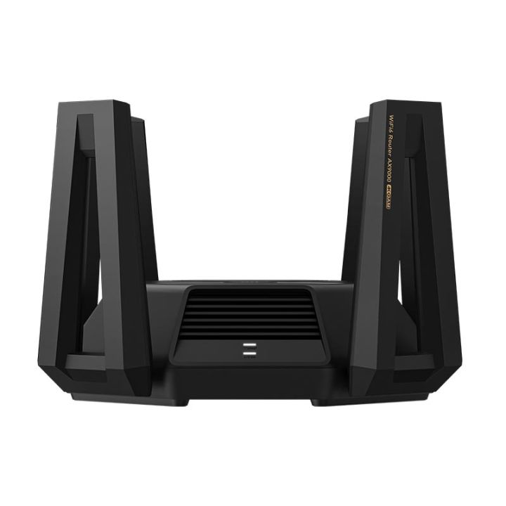 xiaomi-ax9000-router-aiot-wifi-6-router