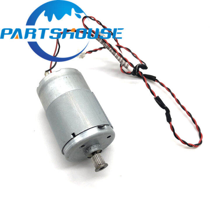 Motor Assy CR For EPSON L360 L310 L210 L405 L363 L110 L313 L220 L301