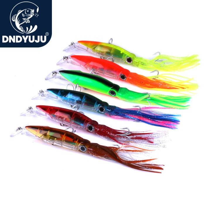 dndyuju-1pcs-14cm-40g-fishing-lure-hard-bait-squid-high-carbon-steel-hook-octopus-crank-for-artificial-tuna-sea-allure-tools-fishing-reels