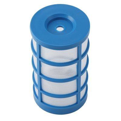 5Pcs Replacement Spare Parts Accessories Filter Screen for Solar Pool Purifier Cleaner Ionizer
