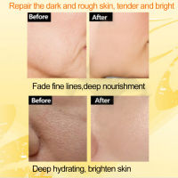 10ml Whitening Moisturizing Serum Brightening Skin Care Liquid