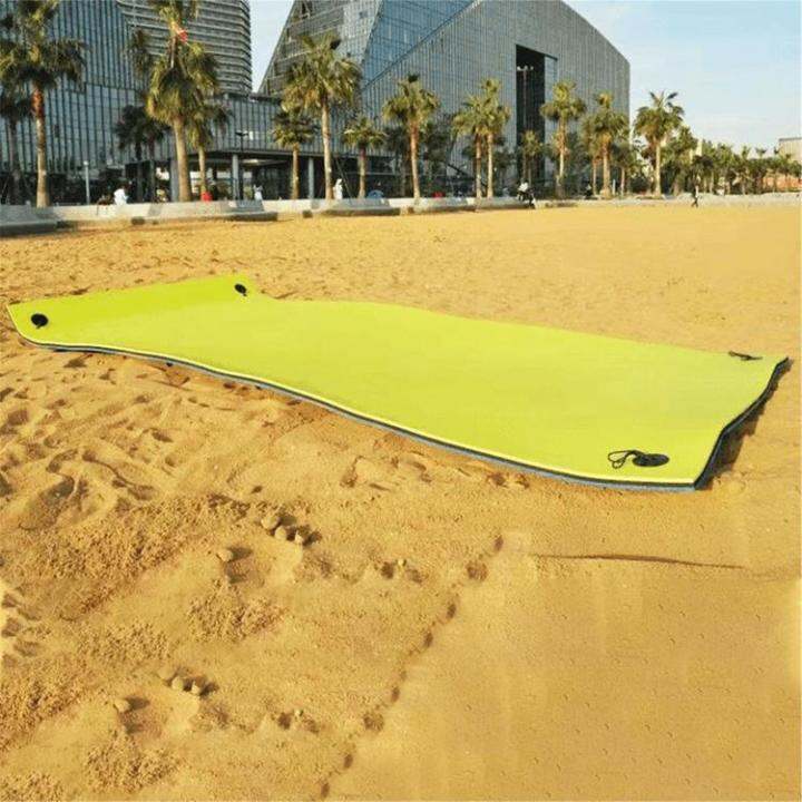 floating-water-mat-ultra-buoyant-pool-floats-portable-foam-raft-cosy-xpe-foam-water-floating-pad-for-beach-ocean-lake-water-activities-relaxing-practical