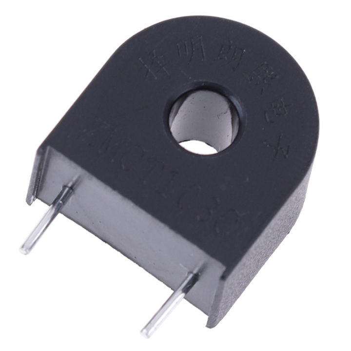 rayua-zmct103c-5a-micro-precision-current-transformer-sensor