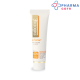 Smooth E Physical Sunscreen SPF50+  สมูทอีกันแดด (สีเบจ) ขนาด15 กรัม  [Pharmacare]