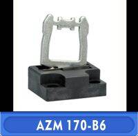 Original electromagnetic interlocking AZM 170-B6