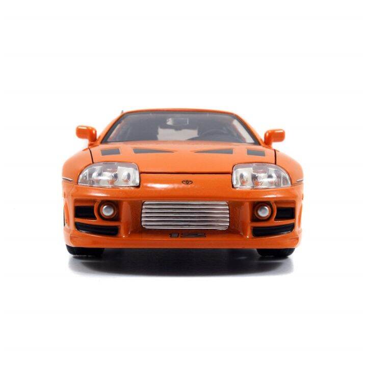 1-24-brian-s-1995-toyota-supra-assembly-version-high-simulation-diecast-metal-alloy-model-car-kids-toy-gift-collection-j1