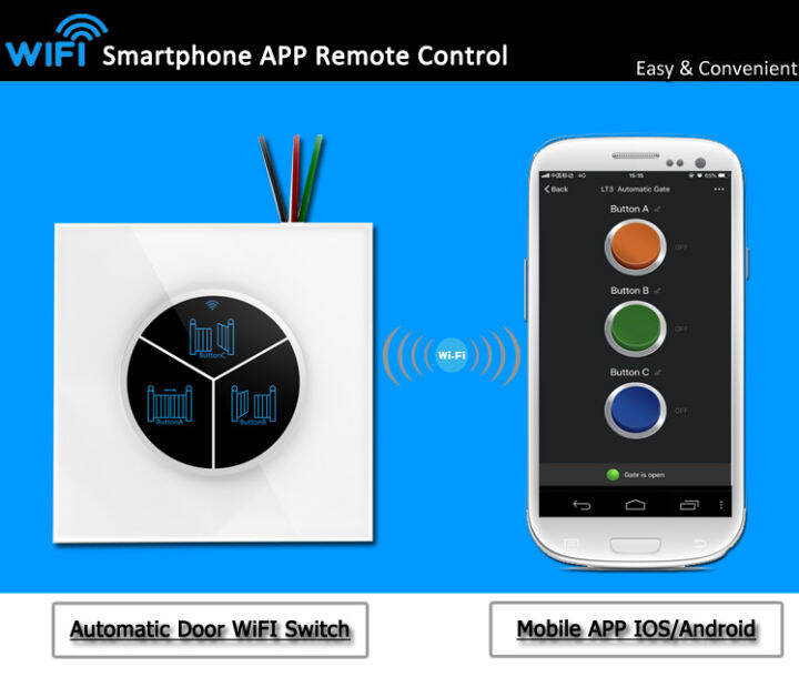 hi-view-wi-fi-digital-switch-สวิตช์เปิด-ปิด-ควบคุมผ่านมือถือ-รุ่น-hiot-dtwp01