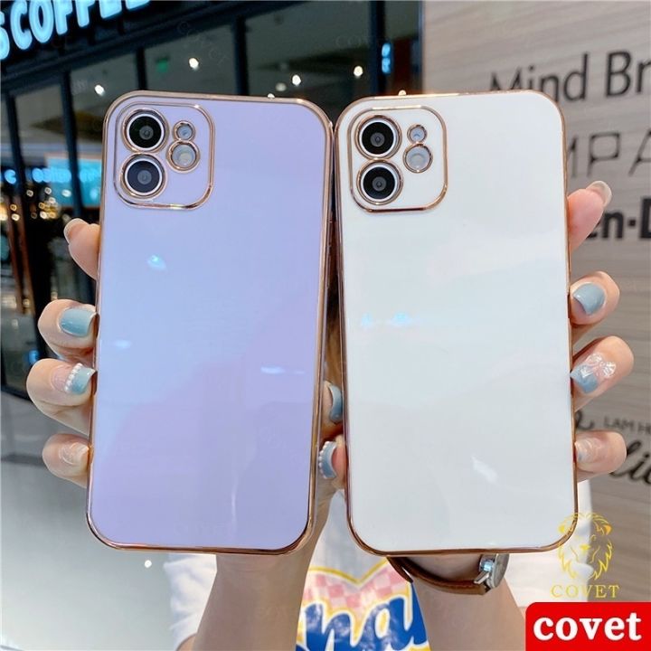 covet-เข้ากันได้สำหรับ-เคส-compatible-for-ไอโฟน11-เคสโทรศัพท์มือถือ-ซิลิโคนชุบไฟฟ้า-สําหรับ-12-13-14-xr-x-xs-7-8-2020