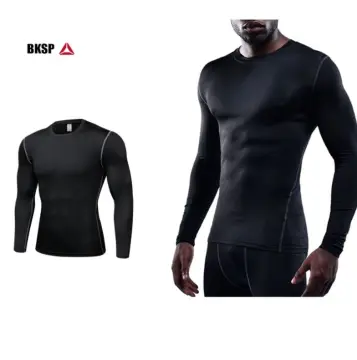 Shop Gymshark Compression Shirt with great discounts and prices