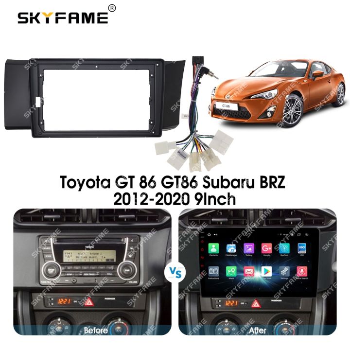 skyfame-car-frame-fascia-adapter-for-toyota-gt-86-gt86-subaru-brz-android-radio-dash-fitting-panel-kit