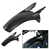 Motorbike For Honda CB650R CBR650R CB650 CBR650 R 2019 2020 2021 2022 2023 Front Wheel Hugger Fender Mudguard Mud Splash Guard Fairing