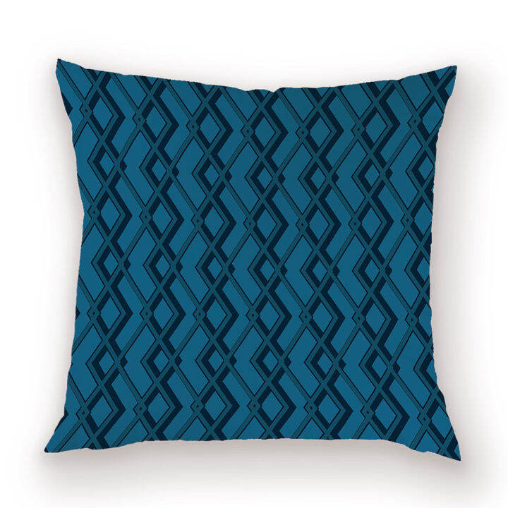 geometric-cushions-cover-colorful-home-decor-45x45-pillow-case-custom-luxury-throw-pillows-covers-cushion-decoration-bed-cases