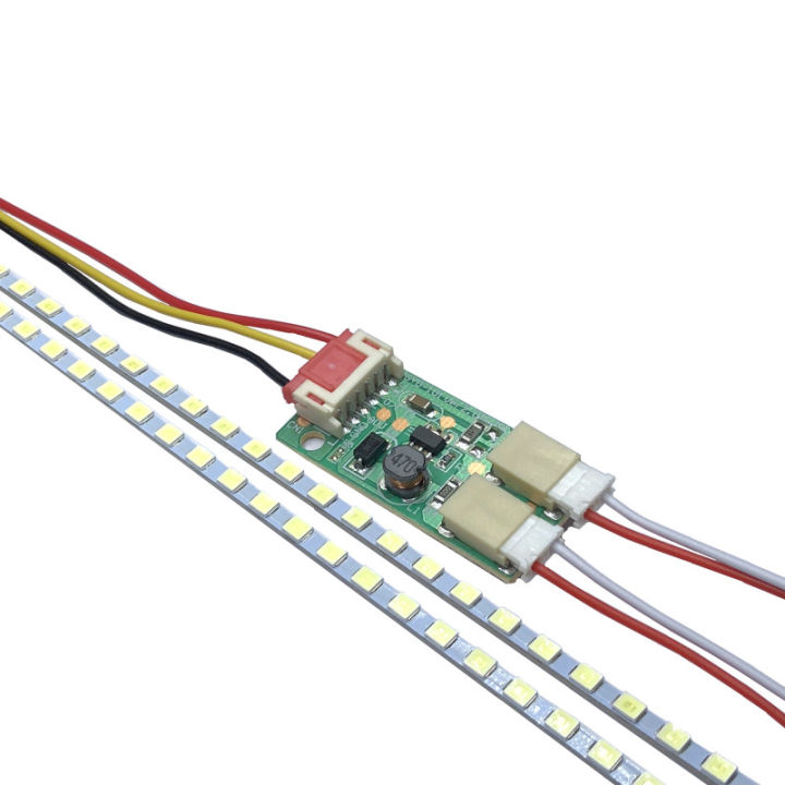 carmelun-ไฟแบคไลท์-led-15-24นิ้วสำหรับชุดไฟแบบสายหน้าจอ-lcd-หน้าจอแอลอีดีจานไฟฟ้า