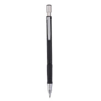 Stiup 1 pc New 2mm 2B Lead Holder Pen Automatic Mechanical Drafting Drawing Pencil Art Tool