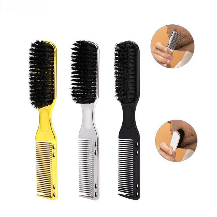 new-type-barber-hairdressing-soft-hair-cleaning-brush-retro-neck-duster-broken-remove-comb-brush-hair-styling-barber-salon-tools